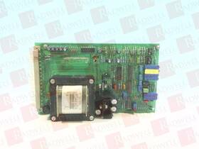 4039.3001.4 Grapha Electronic / 403930014 Used