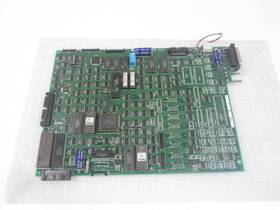 Pr7800-20b Graphtec Circuit Board T65289