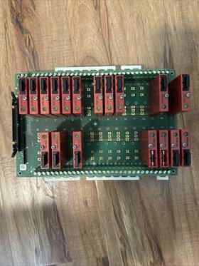 70g-odc5 Grayhill Inc 70ad3363 / 70ad3363/70g-odc5