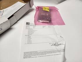 551717 Grecon Board