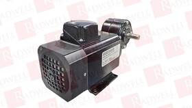 Wk1695501 Groschopp / Used