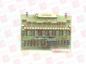 50-50-003 Grossenbacher / 5050003 Used