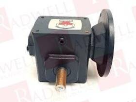 30015905 Grove Gear Regal Rexnord / Used