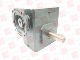 Bmq232-3 Grove Gear Regal Rexnord / Bmq2323 Used