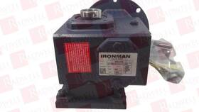 Gr-fhmq-818-10-hl-56-16-ahc Grove Gear Regal Rexnord / Grfhmq81810hl5616ahc Used