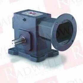 Grg-t826-15-l Grove Gear Regal Rexnord / Grgt82615l Used