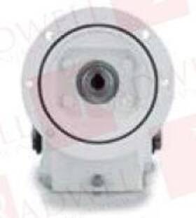 Grg-whmq821-25-h1-56-20 Grove Gear Regal Rexnord / Grgwhmq82125h15620 Used
