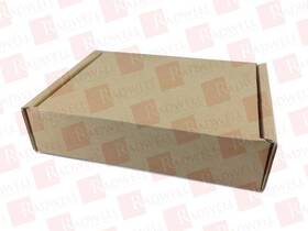 S263046420 Grove Gear Regal Rexnord / Used