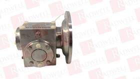 Ss-bmq813-10-r-56 Grove Gear Regal Rexnord / Ssbmq81310r56 Used