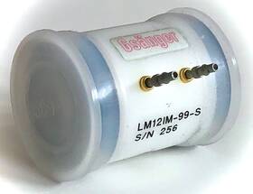 Lm12im-99-s Gsanger Pockels Cell Laser Q-switch