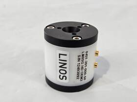 Lm81m-99 Gsanger Lm8sg Pockels Cell Laser Q-switch