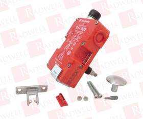 440g-t21bgpl-1b Guardmaster Ltd Allen Bradley / 440gt21bgpl1b In Box