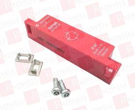 440n-a32020 Guardmaster Ltd Allen Bradley / 440na32020 In Box