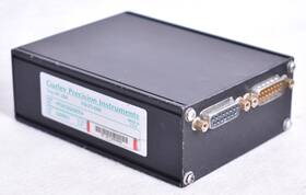Hr2a32qabsea Gurley High-resolution Interpolator Encoder