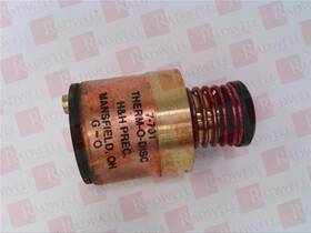 7-701 H&h / 7701 Used