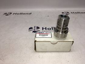 004383-3 H20 Jet 00483-3 Check Valve Main Body Lg-1755