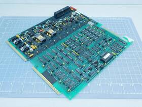 170g001294-b H2o Microscan 2 Board T151611