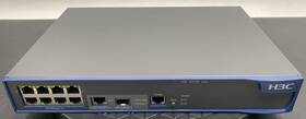 S3100v2-8tp-pwr-ei H3c A3100 Series Switch Jd311b