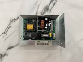 32-4447 Haas 2006 Lvps Low Voltage Power Supply Assy Condor Sp1828 Rev E