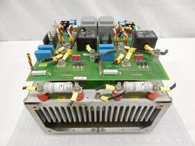 18-1813-13-00 Haas-laser 18-13-13-ah 18-1813-13-00/a Circuit Board Heat Sink Assembly T72981