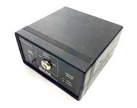 Siu-1000 Haas Laser Technologies Shutter Interlock Safety Control Unit