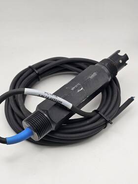 Pc1r1a Hach New Electrode