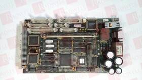 Mp12d-cpuii Haenel / Mp12dcpuii Used
