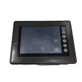 V606ic10 Hakko Used And Tested Touch Panel