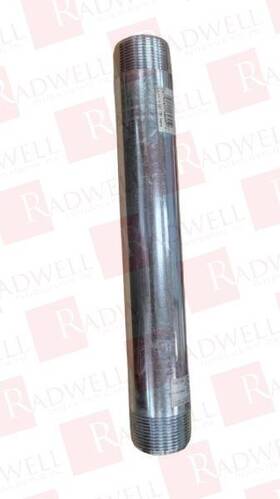 64605b Halex / Used