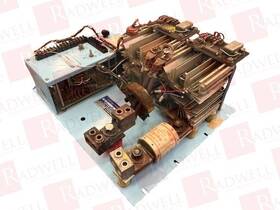 Pa1-48500ades Halmar Robicon / Pa148500ades Used