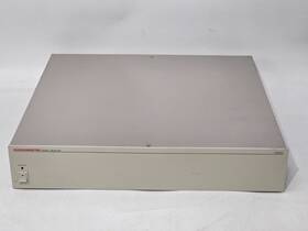 C8802 Hamamatsu Photonics K.k K.k. Digital Selector