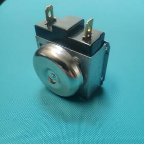 60-minute Hangzhou Guanzuan Electrical Appliance Co Ltd 16a250v E185572 Dtj/1-60 Delay Timer Switch