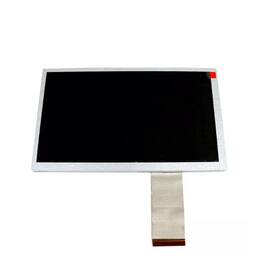 Hsd080idw1-c00 Hannstar New In Box Lcd Screen Display Panel 8 Inch