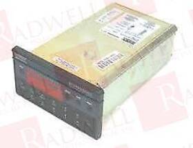 Hi215120wcb4 Hardy Process Solutions 2151/20wc-b4 Hi / Used