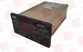 Hi215120wcb2 Hardy Process Solutions Hi-2151/20wc-b2 / Used