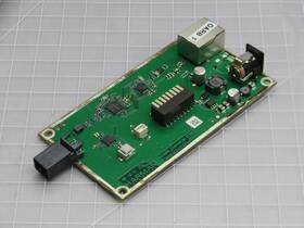 2618.303-273 Harman Circuit Board T208800