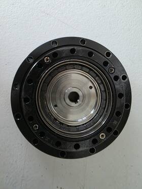 A97l-0318-0230 Harmonic Drive A97l-0318-0230#120