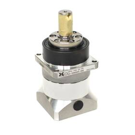 Hpg-14a-33-f0 Harmonic Drive Systems Hpg Planetary Gearbox 33 1 Ratio 16mm Shaft