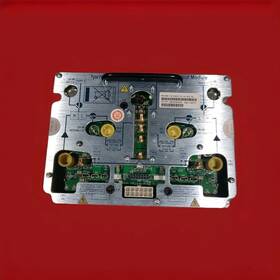 Nom3121a-42-3l Harmonic Node Output Module