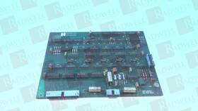 198766 Harris Fluke / Used