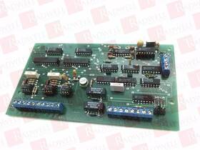 95002 Harris Fluke / Used