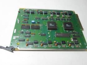 021-109181 Harris Farinon Sd-109182 Circuit Board T54459