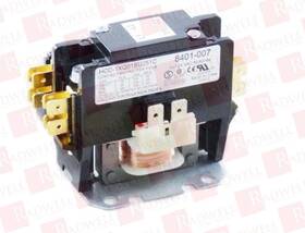 Hcc-1xq01su251c Hartland Controls / Hcc1xq01su251c Used