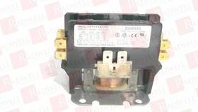 Hcc-1xt01aa109 Hartland Controls / Hcc1xt01aa109 Used
