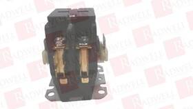 Hcc-2xu00aac Hartland Controls / Hcc2xu00aac Used