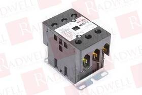 Hcc-3xq01qq251 Hartland Controls / Hcc3xq01qq251 Used