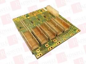 Bus658 Hartmann Elektronic Herion Fluidtronik / Used