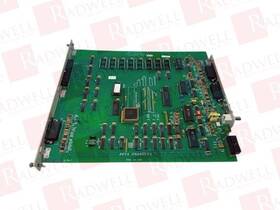 509094-002w Hathaway / 509094002w Used