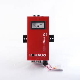 01.7961.000 Haug Multistat Ex Sdn Discharging Power Pack
