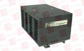 Hbc-10pcv2475k Hb Controls Hbcontrols / Hbc10pcv2475k Used